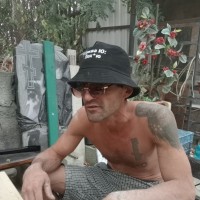 ttxxvvzywtyx