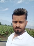 Namaraj, 24 года, Bharatpur