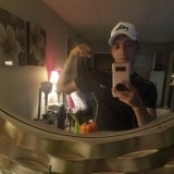 Yois, 26  , Glen Ellyn