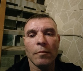 Igor, 48, Rostov-na-Donu