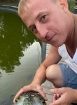 Gennadiy, 35, Rostov-na-Donu