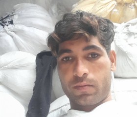 Taijm, 32 года, Delhi