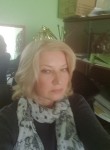 Таня, 56 лет, Санкт-Петербург