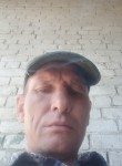 Andrey, 42, Primorskiy