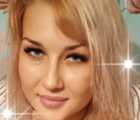 Арина, 37 лет, Прокопьевск