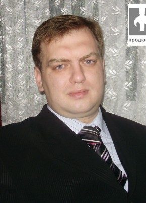 Игорь, 46, Рэспубліка Беларусь, Кіраўск
