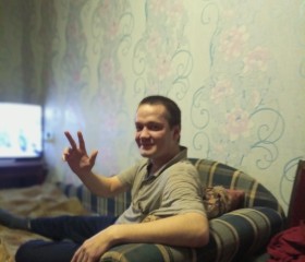 Руслан, 33 года, Ижевск