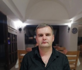 Dmitry, 37 лет, Лосино-Петровский