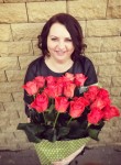 Наталья, 42 года, Ростов-на-Дону