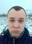 Sergey, 27, Selydove