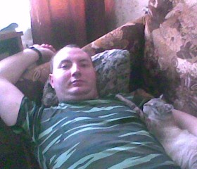 Сергей, 41 год, Мама