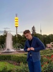 Владислав, 20, Владимир, ищу: Девушку  от 18  до 25 