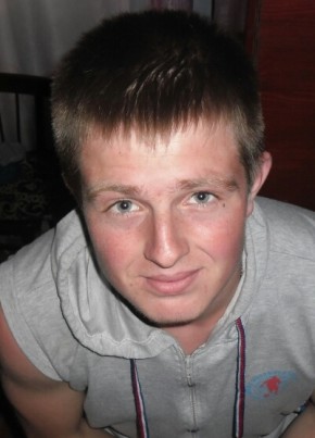 Николай, 30, Россия, Железноводск