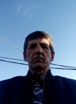 Олег аруев, 54 года, Южно-Сахалинск