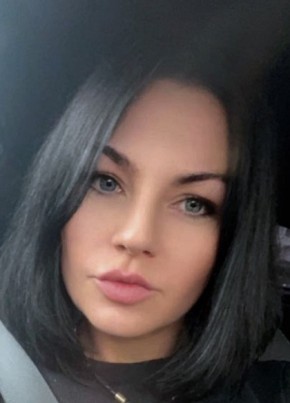 Мира, 36, Россия, Семёновское