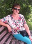 Елена - Kamyshin