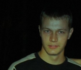 владимир, 28 лет, Воронеж