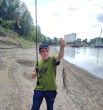 Николаи