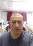 Антонио, 44 года, Хабаровск
