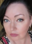 Olesya, 44, Moscow