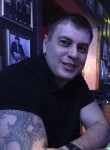 Сергей, 48 лет, Салехард