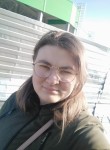Lana, 25, Magnitogorsk