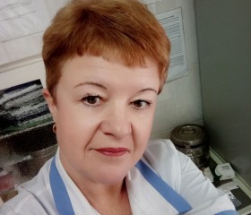 Лариса, 51 год, Калуга