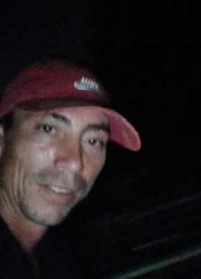 Marciano s de li из Foz do Iguaçu 37 лет