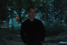 makssotchevVK, 46 - Just Me