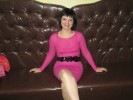 Екатерина, 35 - Только Я Фотография 4