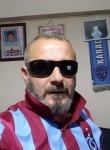Veli, 56  , Trabzon