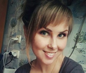 Eva, 35, Kaliningrad