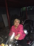 Людмила, 49 лет, Санкт-Петербург