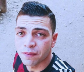 Majik Majik, 29 лет, القاهرة