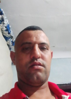 Hmza Hmza из Relizane 18 лет