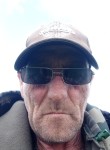 Vladimir, 57, Volgograd