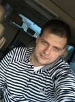 Константин, 34 года, Харків