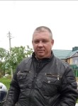 Алексей, 47 лет, Кстово