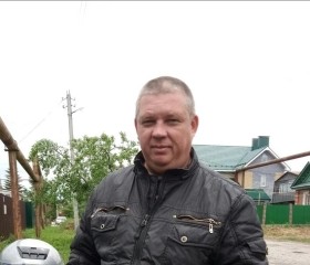 Алексей, 47 лет, Кстово