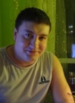 Oleg, 43 года, Сыктывкар