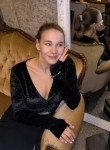Дарья, 26 лет, Челябинск