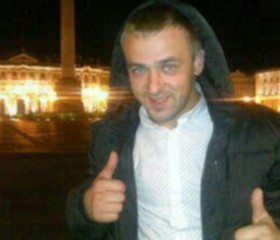 Артем, 38 лет, Саранск