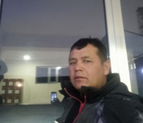 Boxodir Xolmu, 44 года, Toshkent