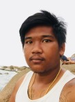 สราวุทธ, 29 лет, จันทบุรี
