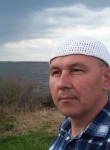 Олег, 53 года, Өскемен