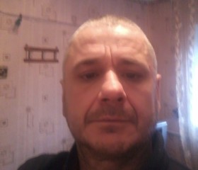 Игорь, 51 год, Балта