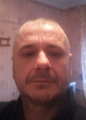 Игорь, 51, Україна, Балта
