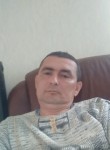 Максим, 44 года, Рэчыца