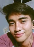Andri, 23 года, Kota Denpasar