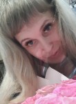Olga, 45, Yekaterinburg